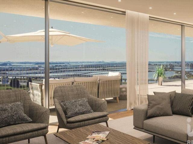 Apartamento T3 em Glória E Vera Cruz de 117,00 m² 117m² Glória e Vera Cruz