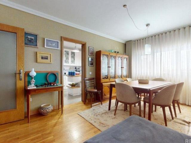 Apartamento T3 em Glória e Vera Cruz de 157 m² 157m² Glória e Vera Cruz