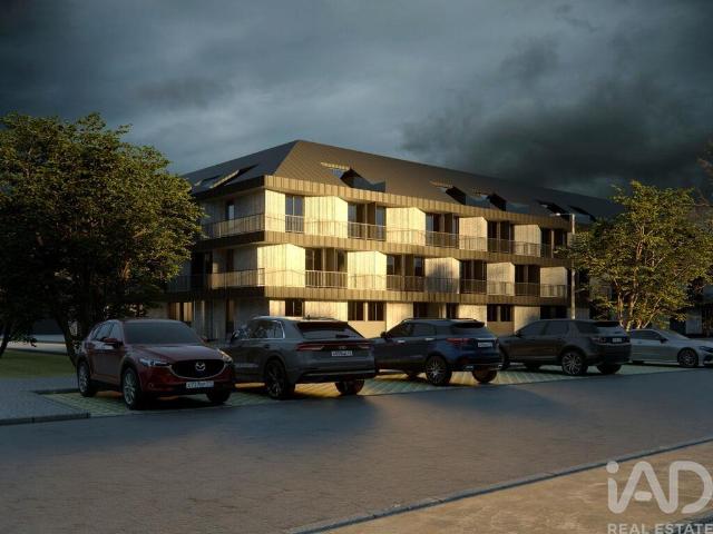 Apartamento T3 em Glória E Vera Cruz de 228,00 m² 228m² Glória e Vera Cruz