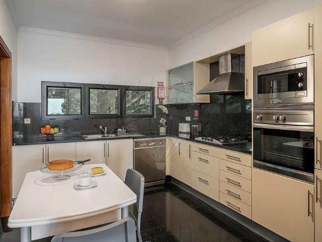 Apartamento T3 em Ilha da Madeira