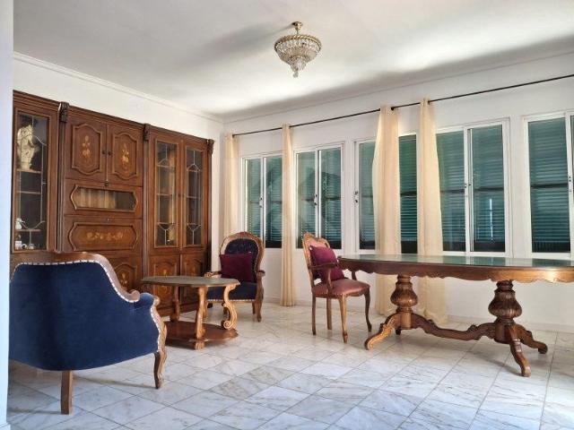 Apartamento T3 em Ilha da Madeira