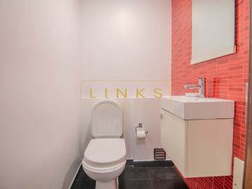 Apartamento T3 em Ilha da Madeira