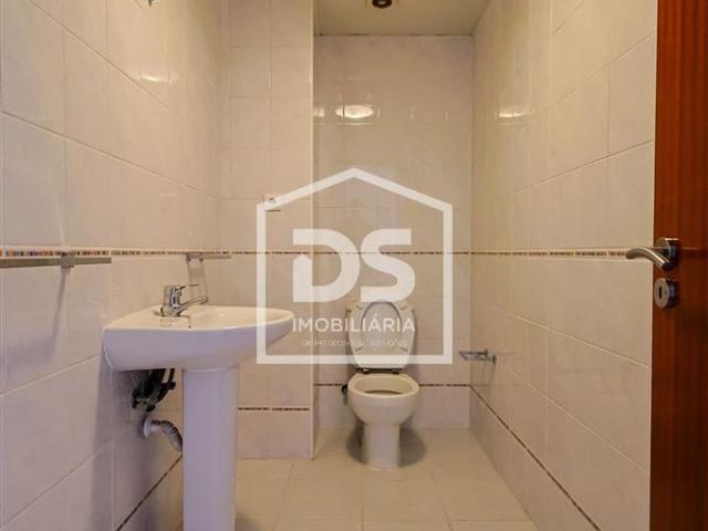 Apartamento T3 em Ilha da Madeira
