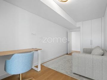 Apartamento T3 em Ilha da Madeira