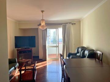 Apartamento T3 em Ilha da Madeira
