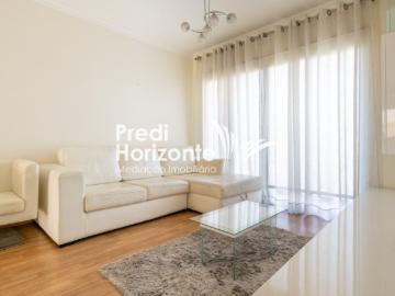 Apartamento T3 em Ilha da Madeira