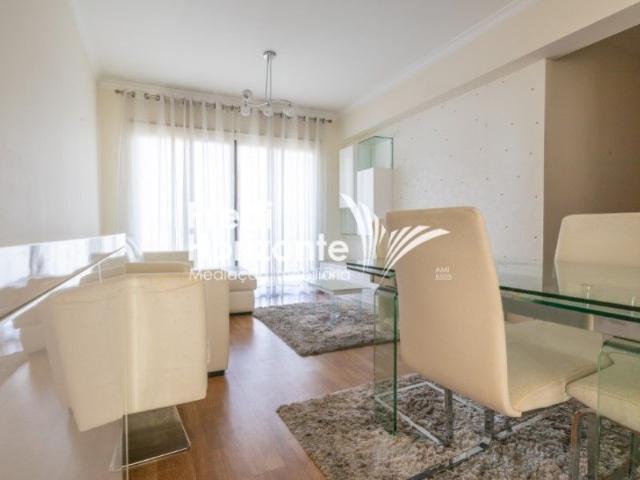 Apartamento T3 em Ilha da Madeira