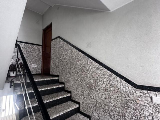 Apartamento T3 em Lamego de 108 m² 108m² Lamego Alcamave e Sé