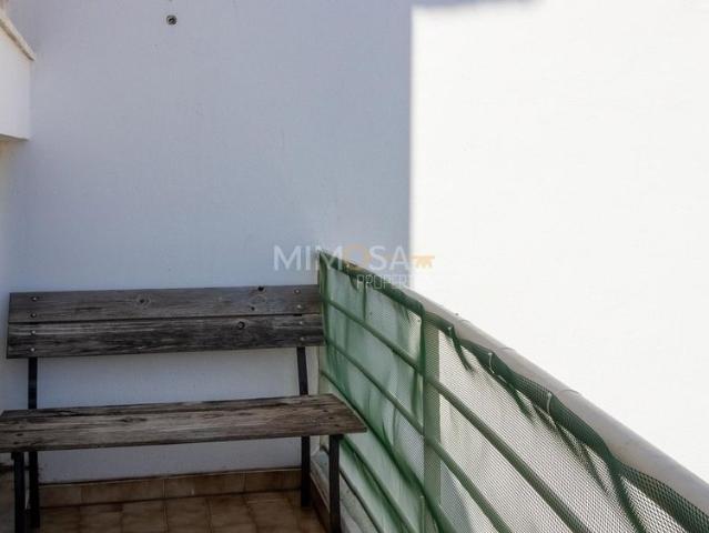 Apartamento T3 em Lagos – Arrendamento de Longa Duração