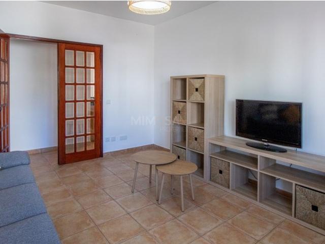 Apartamento T3 em Lagos Longa duração