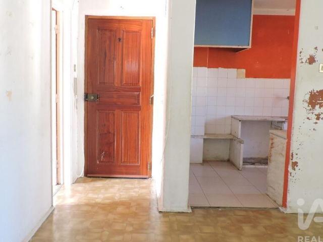 Apartamento T3 em Laranjeiro e Feijó 63m² Almada, Cova da Piedade, Pragal e Cacilhas