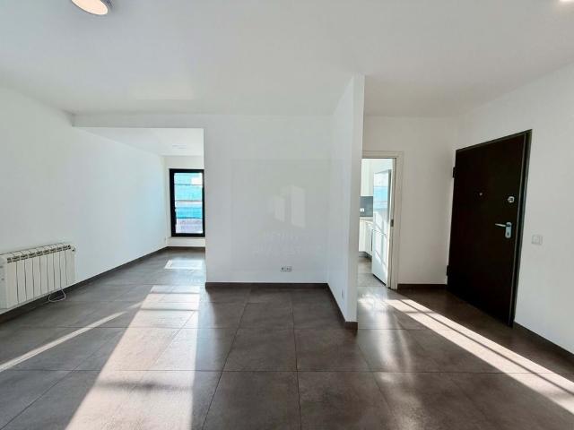Apartamento T3 em Leiria