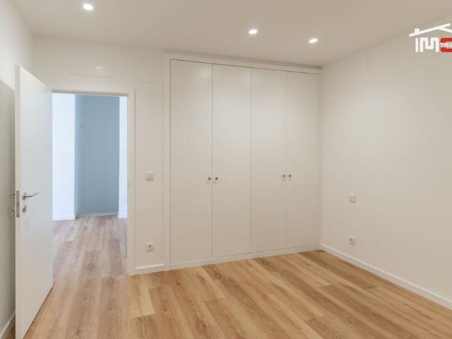 Apartamento T3 em Leiria