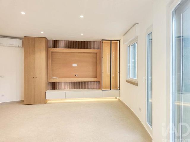 Apartamento T3 em Leiria, Pousos, Barreira e Cortes de 140 m. 140m² Leiria, Pousos, Barreira e Cortes