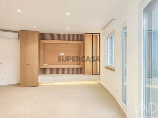 Apartamento T3 em Leiria, Pousos, Barreira e Cortes de 140 m²