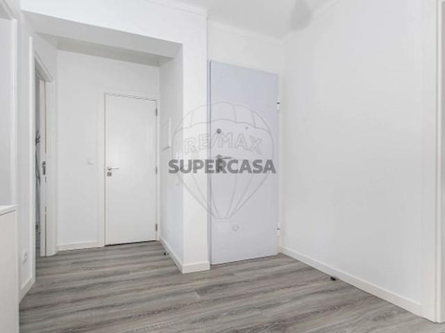 Apartamento T3 em Leiria, Pousos, Barreira e Cortes
