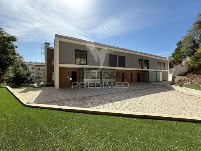 Apartamento T3 em Leiria, Pousos, Barreira e Cortes