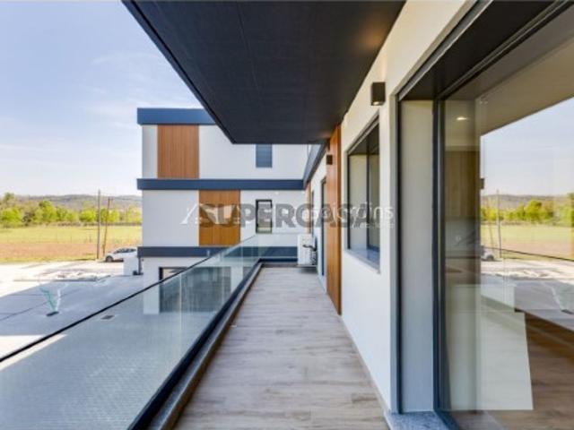 Apartamento T3 em Leiria, Pousos, Barreira e Cortes