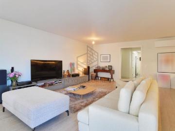 Apartamento T3 em Lisboa