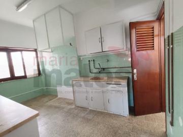 Apartamento T3 em Lisboa