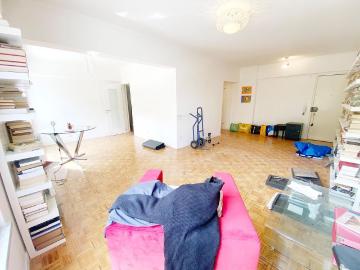 Apartamento T3 em Lisboa
