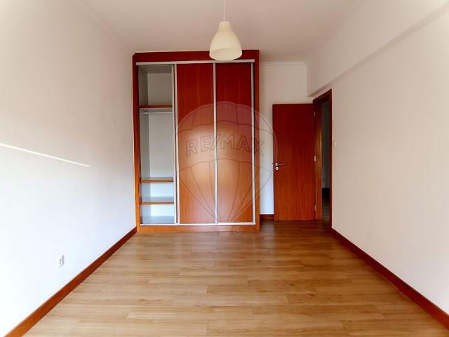 Apartamento T3 em Lisboa