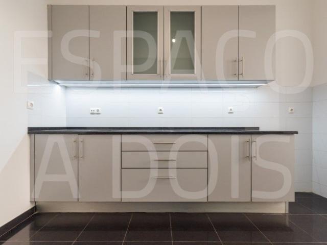 Apartamento T3 em Lisboa