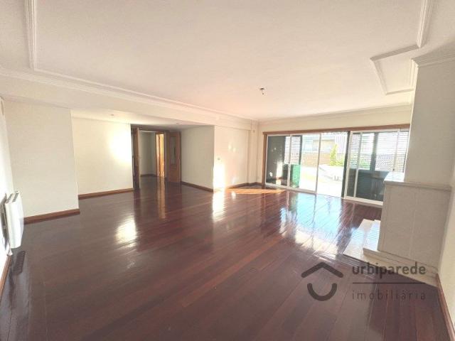 Apartamento T3 em Lisboa