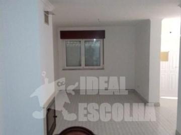 Apartamento T3 em Lisboa