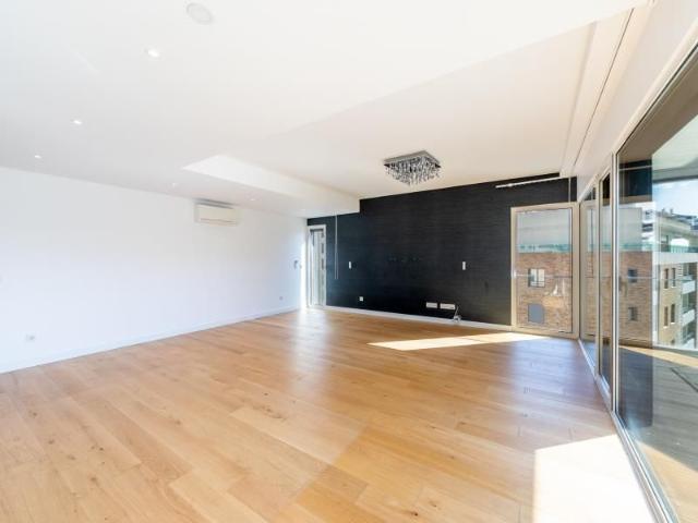 Apartamento T3 em Lisboa
