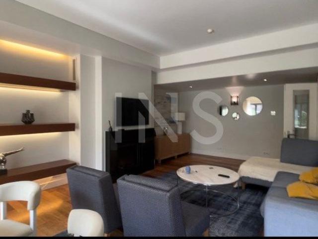 Apartamento T3 em Lisboa