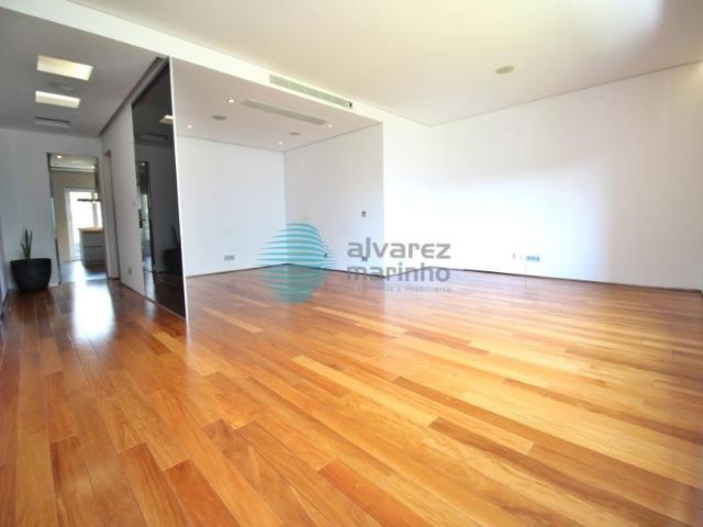Apartamento T3 em Lisboa
