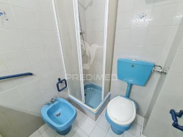 Apartamento T3 em Lisboa