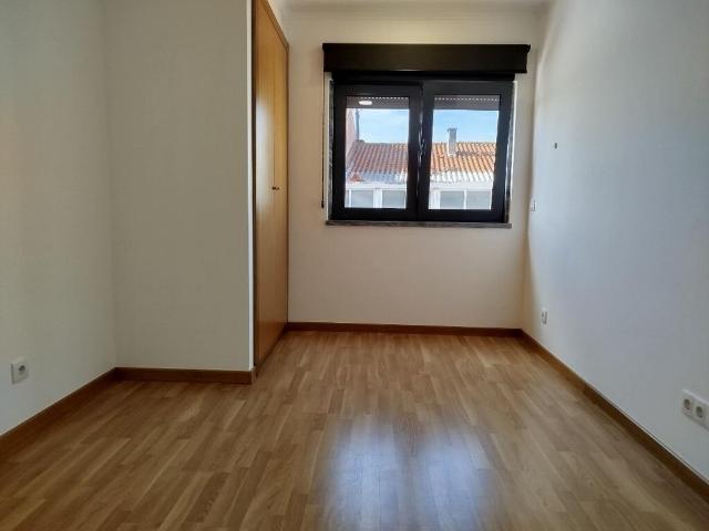 Apartamento T3 em Lisboa