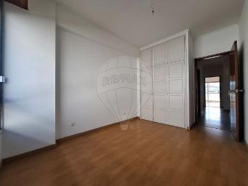 Fanhões, Concelho de Loures, Distrito de Lisboa