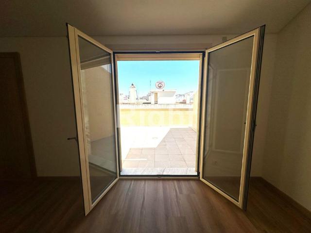 Apartamento T3 em Lisboa