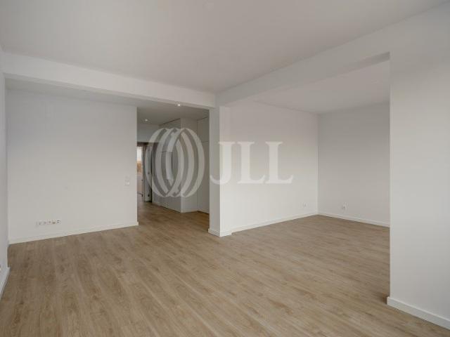 Apartamento T3 em Lisboa