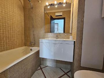Apartamento T3 em Lisboa
