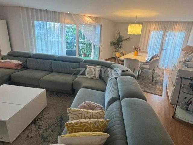 Apartamento T3 em Lisboa