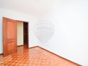 Apartamento T3 em Lisboa