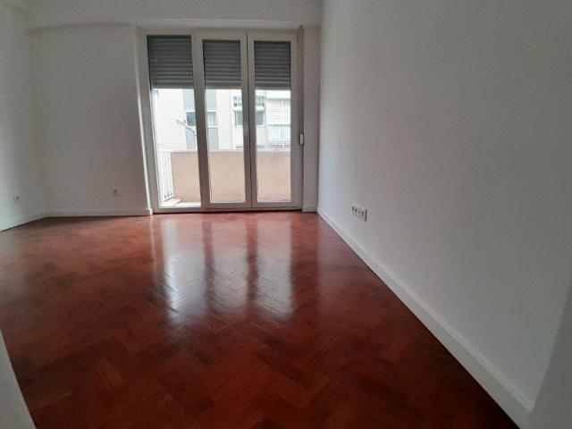 Apartamento T3 em Lisboa