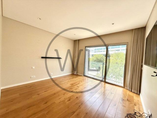 Apartamento T3 em Lisboa