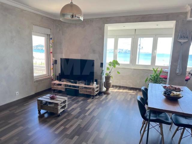Apartamento T3 em Lisboa