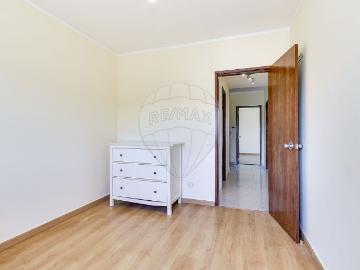 Apartamento T3 em Lisboa
