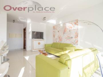 Apartamento T3 em Lisboa