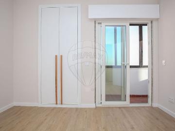 Apartamento T3 em Lisboa