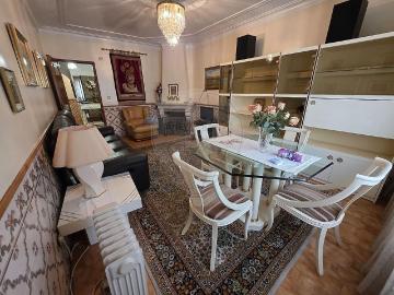 Apartamento T3 em Lisboa