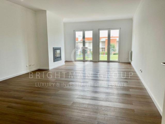 Apartamento T3 em Lisboa