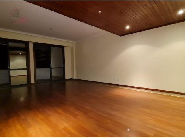 Apartamento T3 em Lisboa