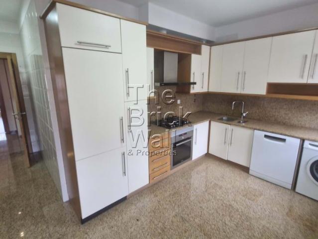 Apartamento T3 em Lisboa
